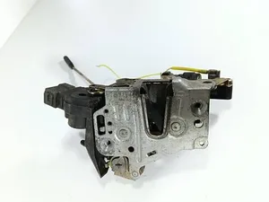 Замок дверей Лівий Передній 2028200309 Mercedes W202, W210