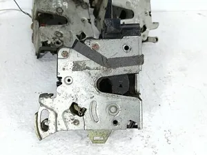 Замок дверей Лівий Передній BMW E39