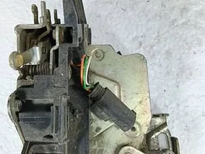Замок дверей Лівий Передній BMW E39
