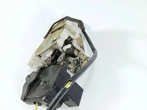 Замок дверей Лівий Rover 400