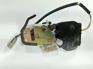 Замок дверей Лівий Rover 400
