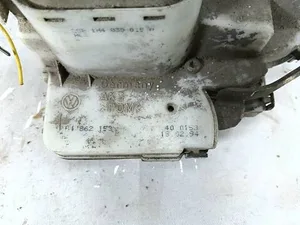 Замок дверей Лівий Задній 1H4839015A, 1H4862153 Volkswagen Golf III, Vento