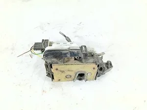 Замок дверей Лівий Задній 1H4839015A, 1H4862153 Volkswagen Golf III, Vento