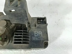 Замок дверей Лівий Задній 90561157 Opel Astra G 1998-2004