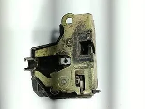 Замок дверей Лівий Задній Renault Scenic 1996-2003