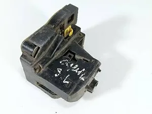 Замок дверей Лівий Задній Renault Scenic 1996-2003