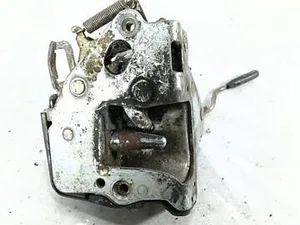 Замок дверей Правий Передній 1237230208 Mercedes W123