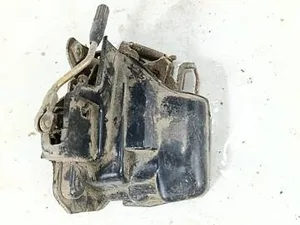 Замок дверей Правий Передній 1237230208 Mercedes W123