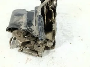 Замок дверей Правий Передній 1237230208 Mercedes W123