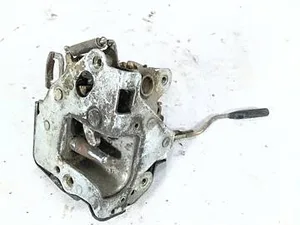 Замок дверей Правий Передній 1237230208 Mercedes W123