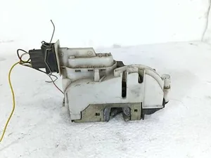 Замок дверей Правий Передній 1H0862154 Volkswagen Golf III, Vento
