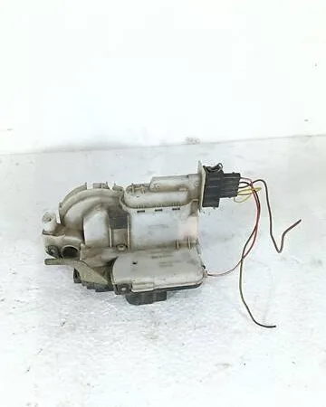 Замок дверей Правий Передній 1H0862154 Volkswagen Golf III, Vento