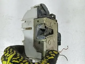 Замок дверей Правий Передній 1H0862154 Volkswagen Golf III, Vento