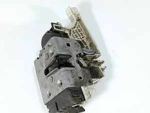 Замок дверей Правий Передній 45121168 Mercedes Sprinter W906
