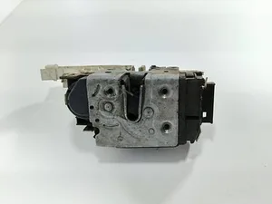 Замок дверей Правий Передній 45121168 Mercedes Sprinter W906