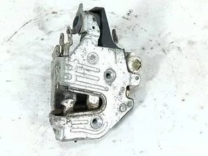 Замок дверей Правий Передній Mercedes W124