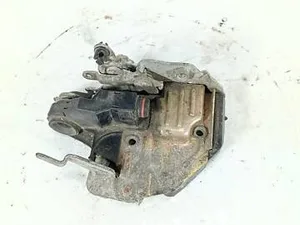 Замок дверей Правий Передній Mercedes W124