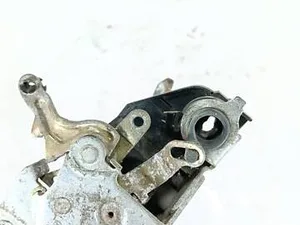 Замок дверей Правий Передній Mercedes W124