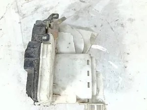 Замок дверей Правий Задній 1H4862154 Volkswagen Golf III, Vento