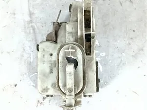 Замок дверей Правий Задній 1H4862154 Volkswagen Golf III, Vento