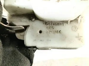Замок дверей Правий Задній 1H4862154 Volkswagen Golf III, Vento