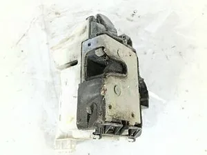 Замок дверей Правий Задній 1H4862154 Volkswagen Golf III, Vento