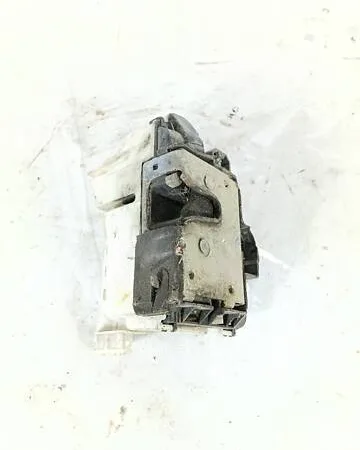 Замок дверей Правий Задній 1H4862154 Volkswagen Golf III, Vento
