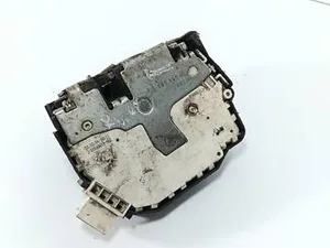 Замок дверей задній лівий Rover 75