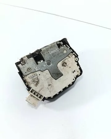 Замок дверей задній лівий Rover 75
