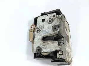Замок дверей задній лівий Rover 75