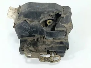 Замок дверей задній лівий Rover 75