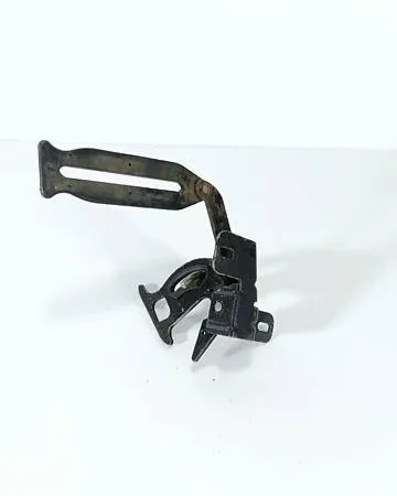 Замок капота 4A0823480B Audi A6 C4