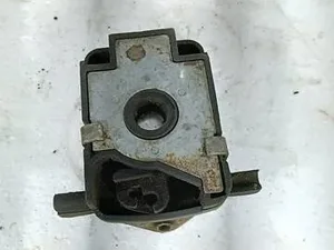 Замок капота BMW E39