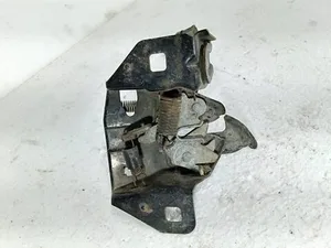 Замок капота Dodge Caravan 3 1995-2000