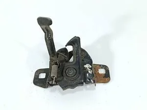 Замок капота Dodge Neon 2