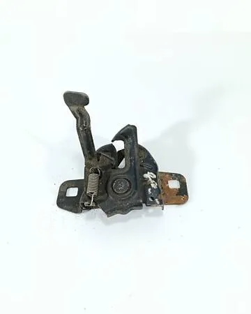 Замок капота Dodge Neon 2