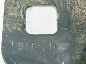 Замок капота Dodge Neon 2