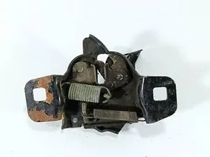 Замок капота Dodge Neon 2