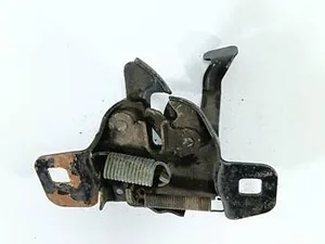 Замок капота Dodge Neon 2