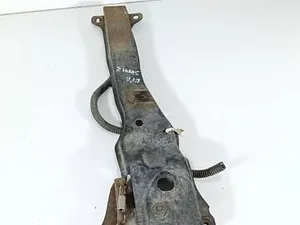 Замок капота Kia Sephia II