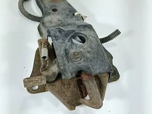 Замок капота Kia Sephia II