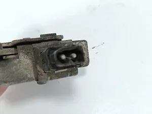 Замок кришки багажника BMW E34