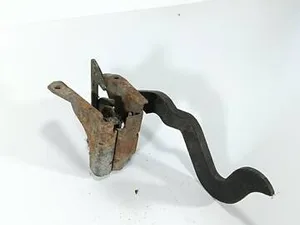 Замок ручка капота Rover 75